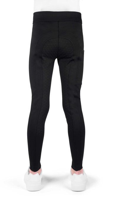 Legging Birdy Enfant - Equithème