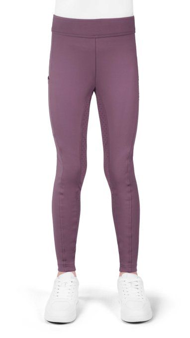 Legging Birdy Enfant - Equithème