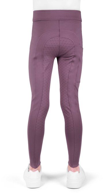 Legging Birdy Enfant - Equithème