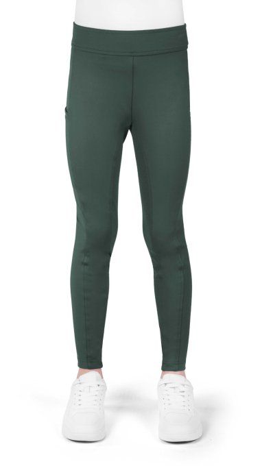 Legging Birdy Enfant - Equithème