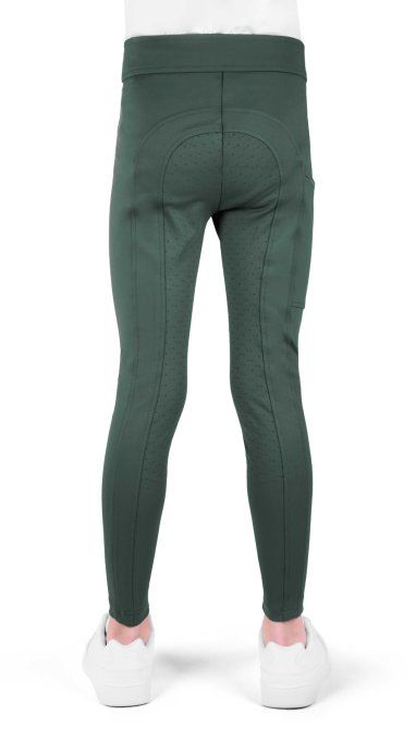 Legging Birdy Enfant - Equithème