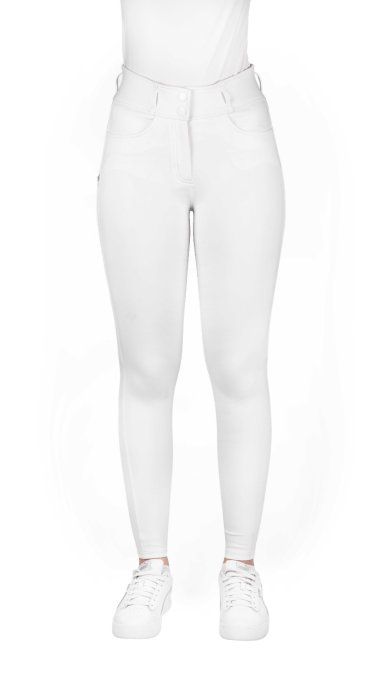 Pantalon Equithème Mila