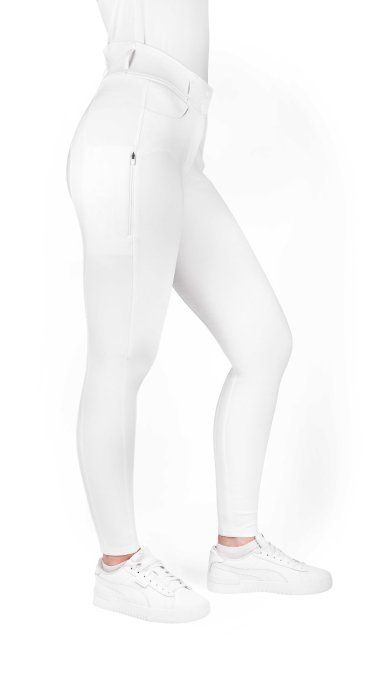 Pantalon Equithème Mila