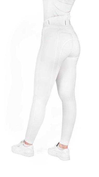 Pantalon Equithème Mila