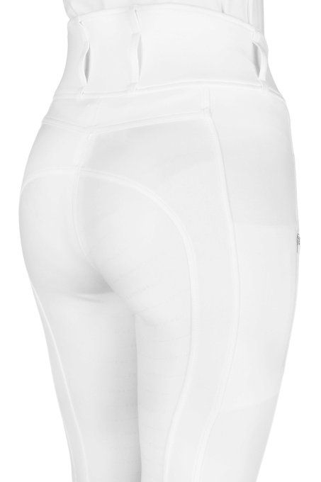 Pantalon Equithème Mila