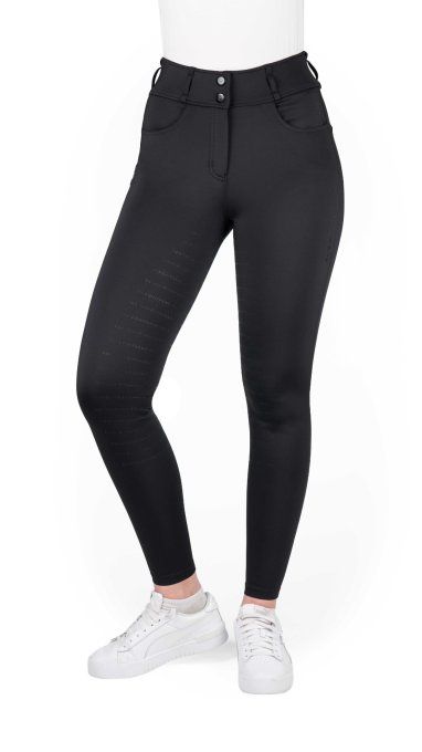 Pantalon Equithème Mila
