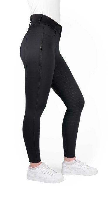 Pantalon Equithème Mila