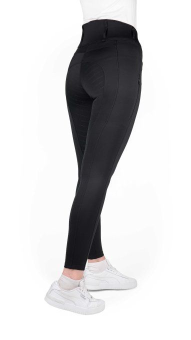 Pantalon Equithème Mila
