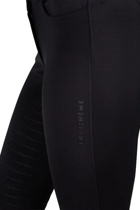 Pantalon Equithème Mila