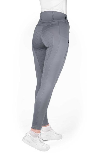 Pantalon Equithème Mila