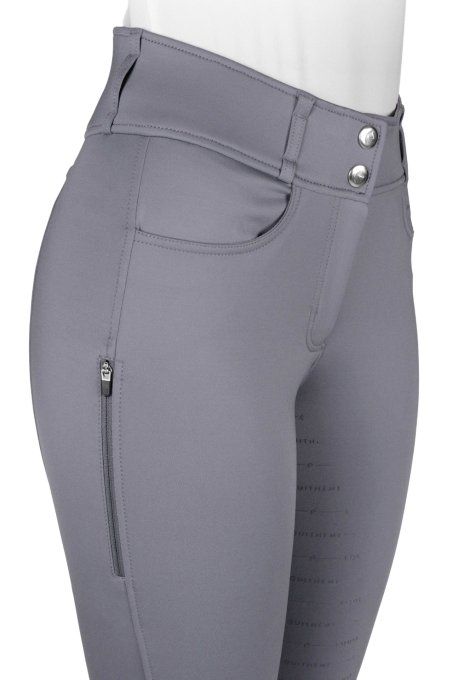 Pantalon Equithème Mila