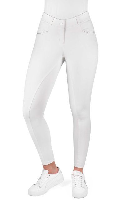 Pantalon EQUITHÈME - Carly