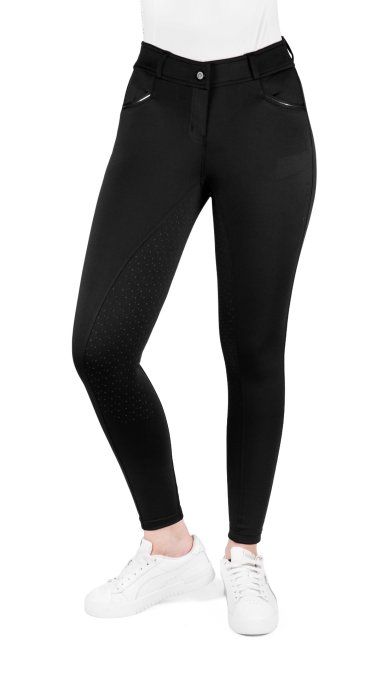 Pantalon EQUITHÈME - Carly