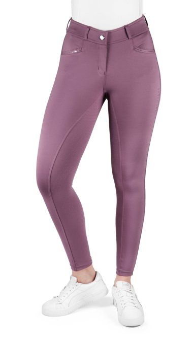 Pantalon EQUITHÈME - Carly
