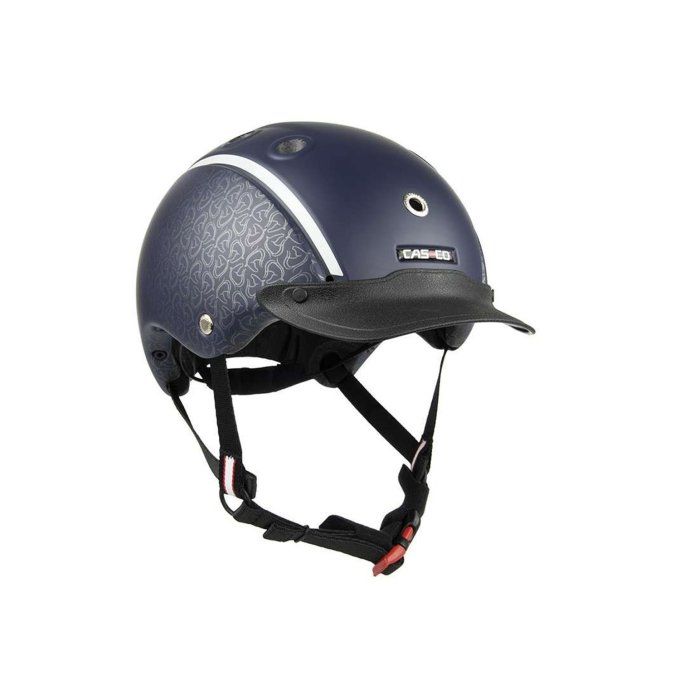 Casque enfant modèle Choice