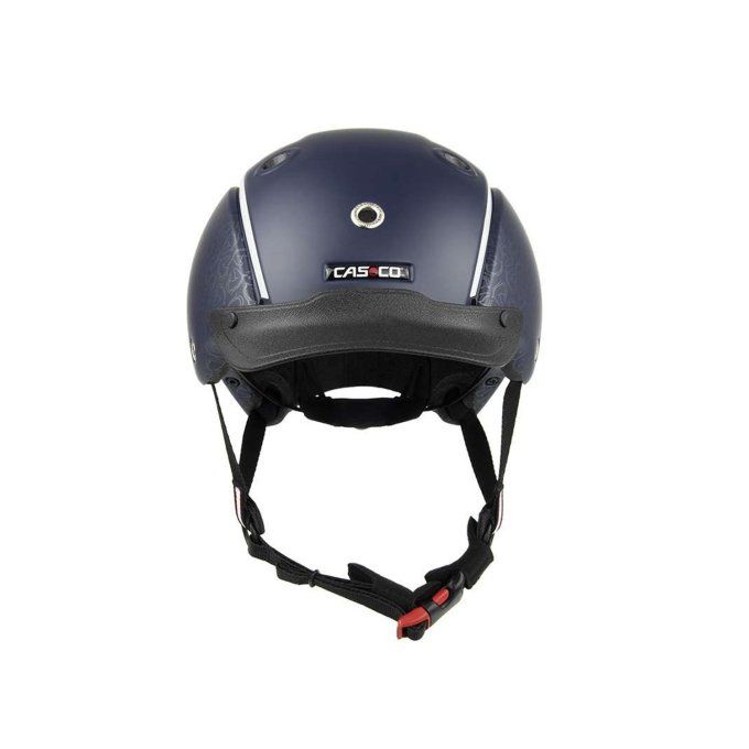 Casque enfant modèle Choice