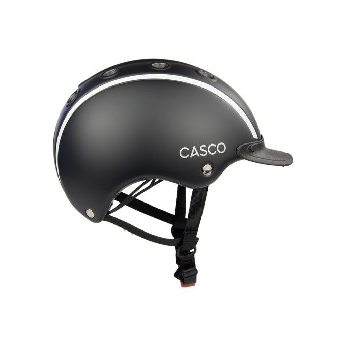 Casque enfant modèle Choice
