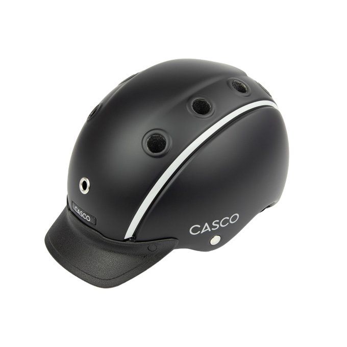 Casque enfant modèle Choice