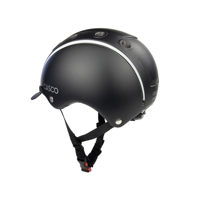 Casque enfant modèle Choice