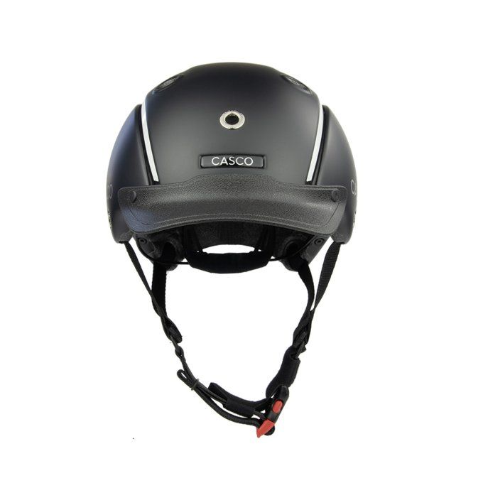 Casque enfant modèle Choice