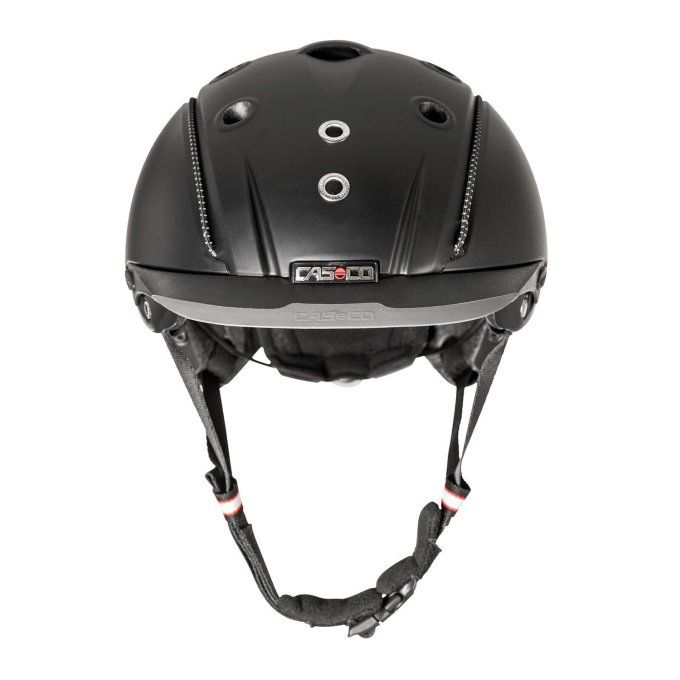 Casque modèle Mistrall