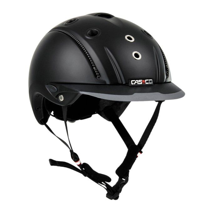 Casque modèle Mistrall