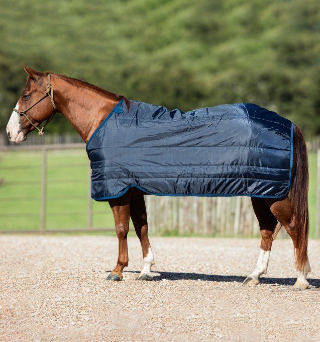 Doublure Horseware® (Légère 100g)