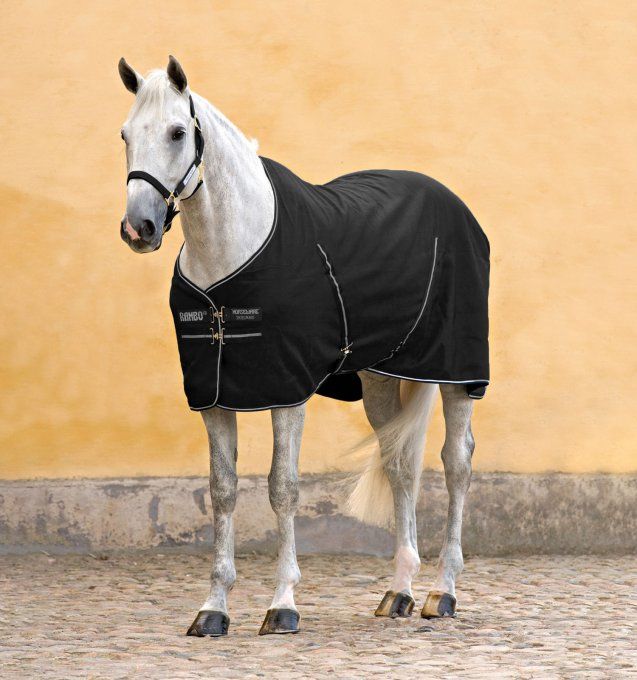 Chemise d’Écurie Rambo® Horseware