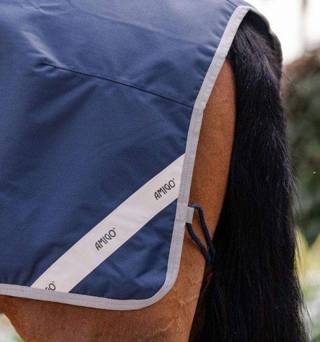 Chemise d'Exercice Amigo® Ripstop Horseware