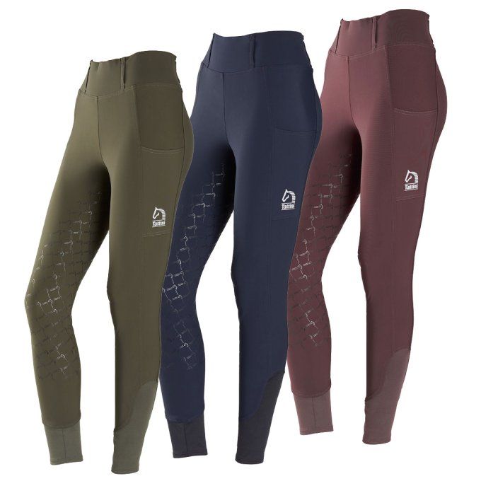 Leggings Agatea