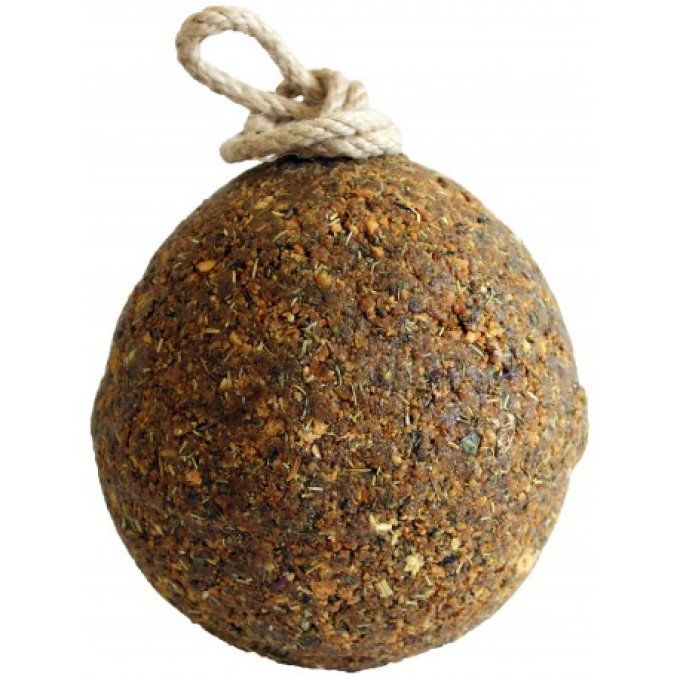 Unika Balls Herbs