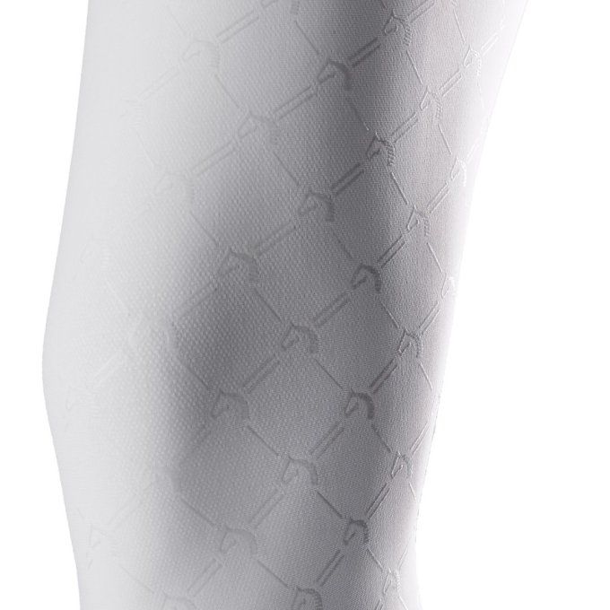 Pantalons Tattini femme « Anthurium »
