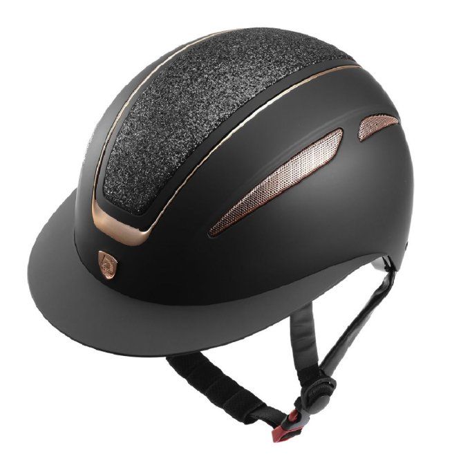 Casque Ariete