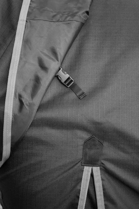 Muze Couvre cou imperméable 200G