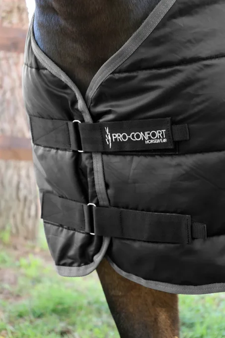 Gatsby Liner ergonomique 100G