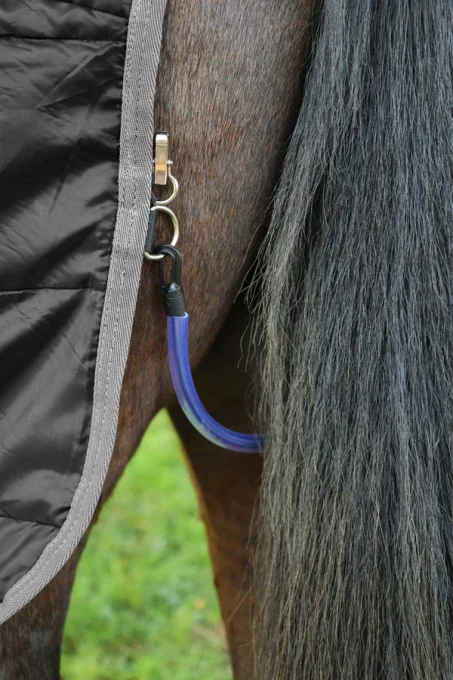 Gab Liner Ergonomique 300G