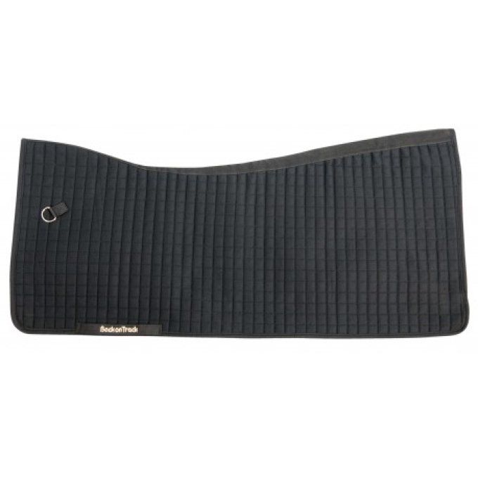 Backwarmer BACK ON TRACK® - Royal