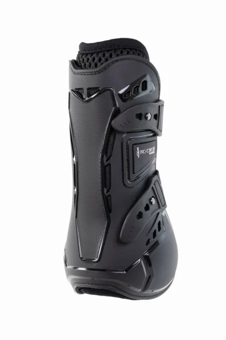 Balou Protections coquées avec doublures interchangeables