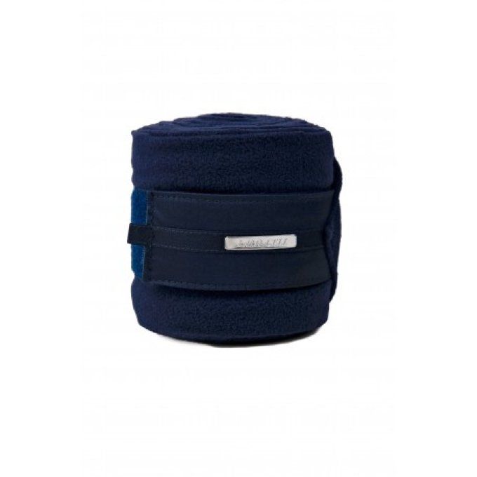 Bandes de polo LAMI-CELL - Aurora- 