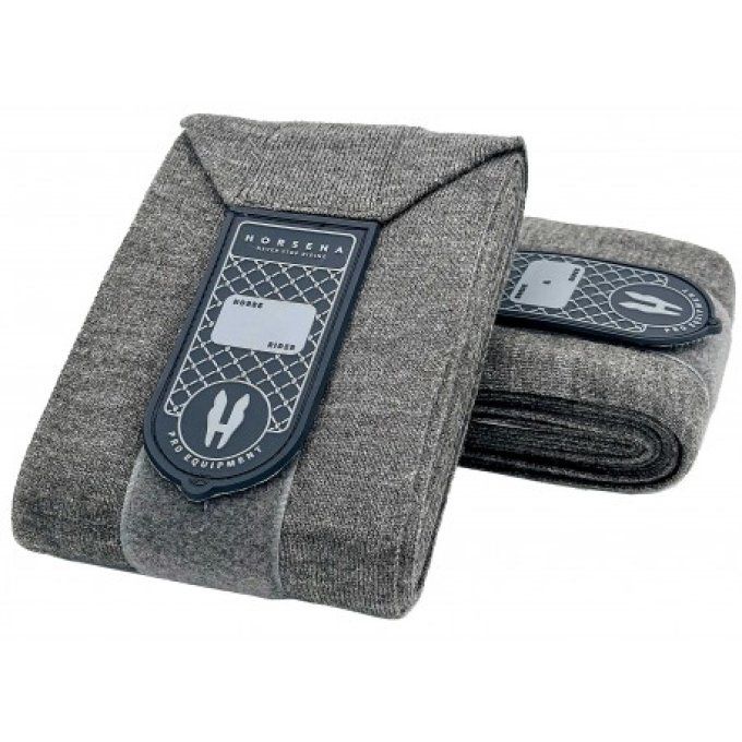 Bandes de repos HORSENA
