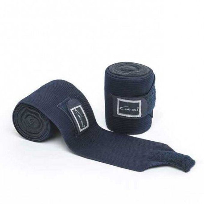 Bandes de travail LAMI-CELL - Basic 3m