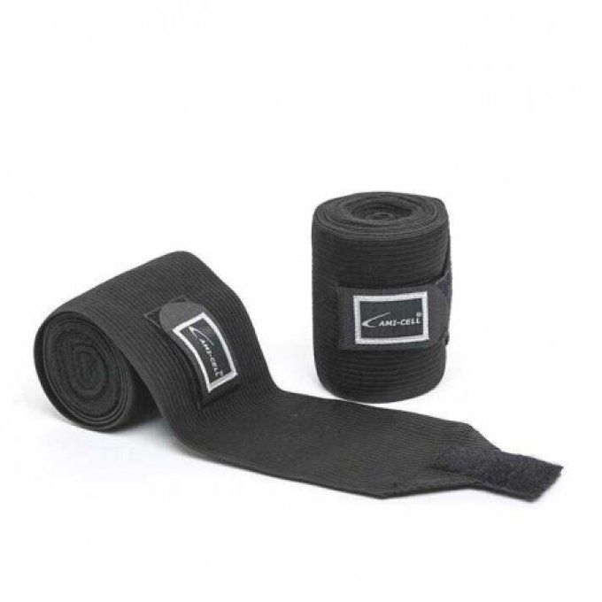 Bandes de travail LAMI-CELL - Basic 3m