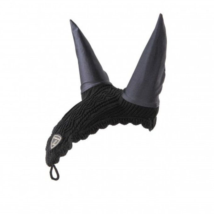 Bonnet chasse mouche LAMI-CELL - Léa - long