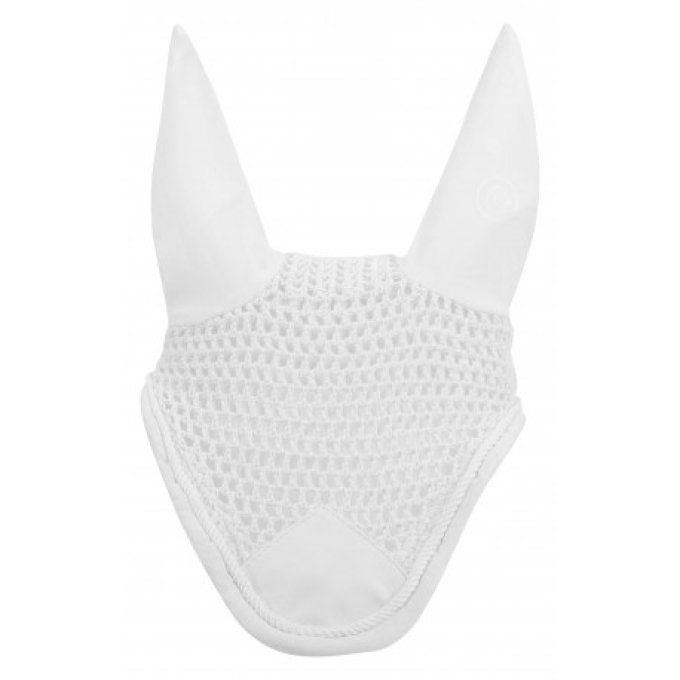 Bonnet chasse-mouches EQUITHÈME - Polyfun
