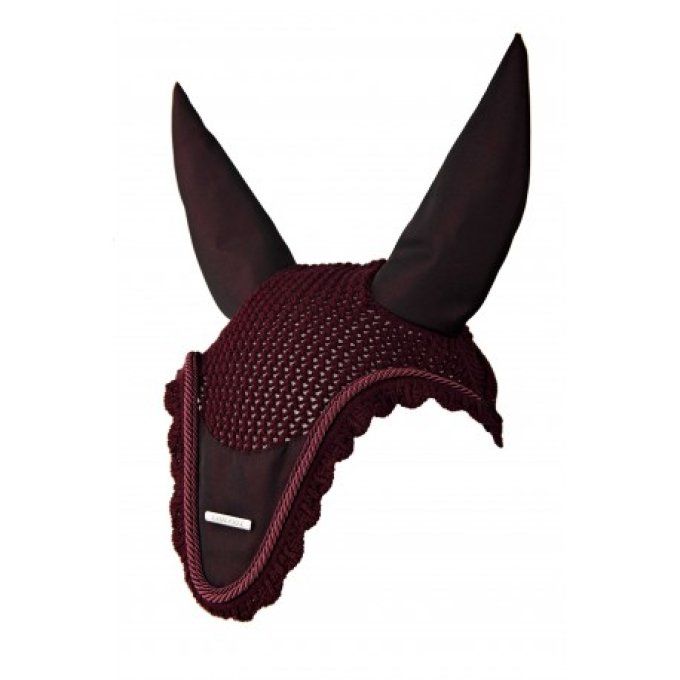 Bonnet chasse-mouches LAMI-CELL - Aurora