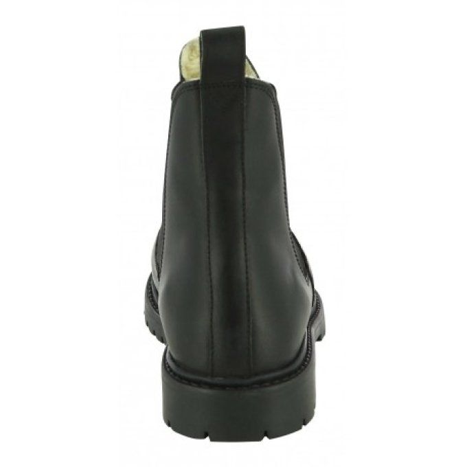 Boots hiver NORTON - Camargue