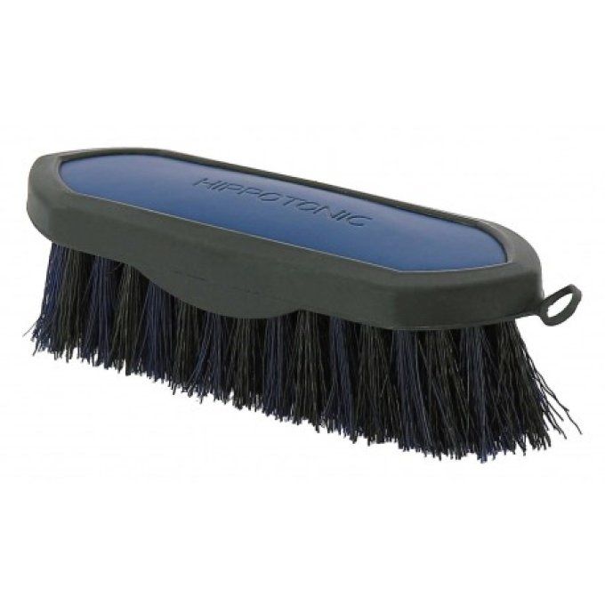 Bouchon HIPPOTONIC - Soft - GM