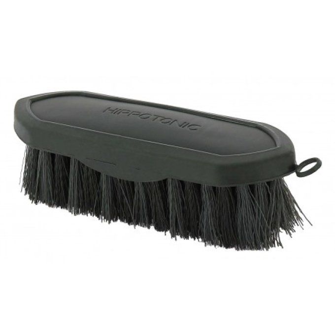 Bouchon HIPPOTONIC - Soft - GM