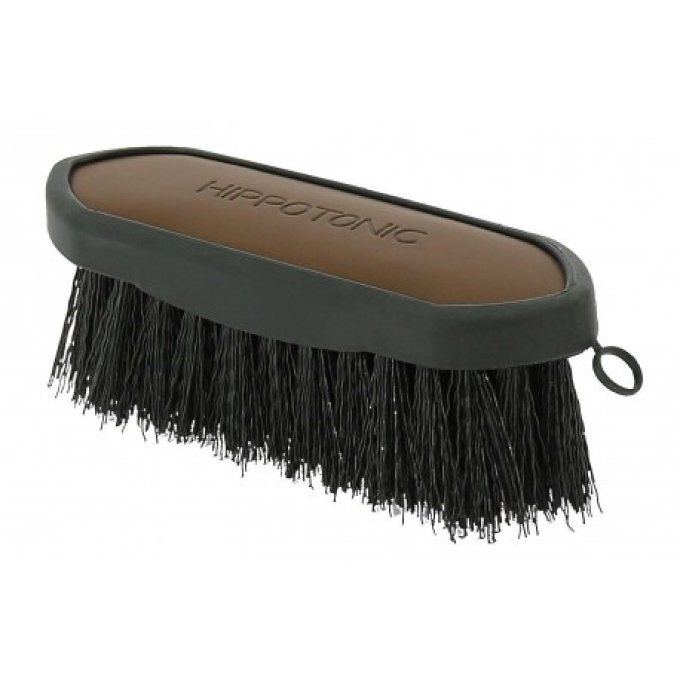 Bouchon HIPPOTONIC - Soft - PM