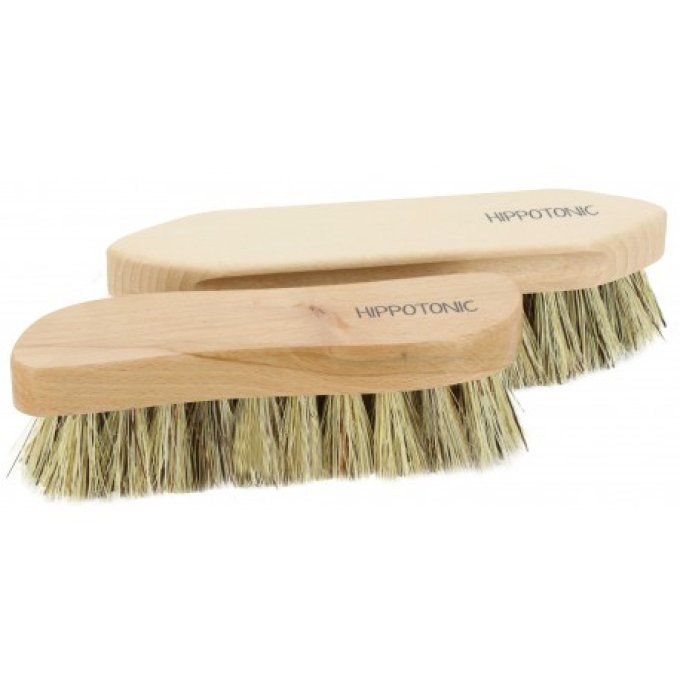 Bouchon naturel HIPPOTONIC 